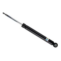 Shock Absorber Rear Axle Gas Pressure BILSTEIN for e.g....