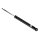 Shock Absorber Rear Axle Gas Pressure BILSTEIN for e.g. AUDI A4