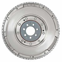 Schwungrad mit Schraubensatz VALEO für RENAULT...