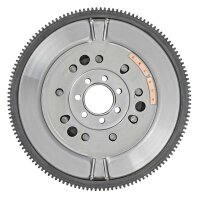 Schwungrad mit Schraubensatz VALEO für RENAULT MEGANE II