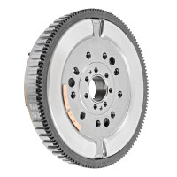 Schwungrad Zweimassen Ø 296 mm 60 Nm VALEO für u.a. RENAULT MEGANE