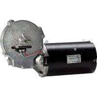 Wiper Motor front 24 V VALEO IAM-Expertise suitable for...