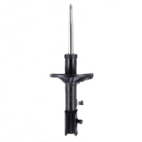 Shock Absorber front right gas pressure KYB IAM-Expertise for CHEVROLET EPICA