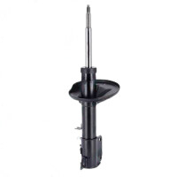Shock Absorber front right gas pressure KYB IAM-Expertise for CHEVROLET EPICA