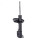 Shock Absorber front right gas pressure KYB IAM-Expertise for CHEVROLET EPICA