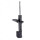 Shock Absorber front right gas pressure KYB IAM-Expertise for CHEVROLET EPICA