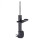 Shock Absorber front right gas pressure KYB IAM-Expertise for CHEVROLET EPICA
