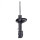 Shock Absorber front right gas pressure KYB IAM-Expertise for CHEVROLET EPICA
