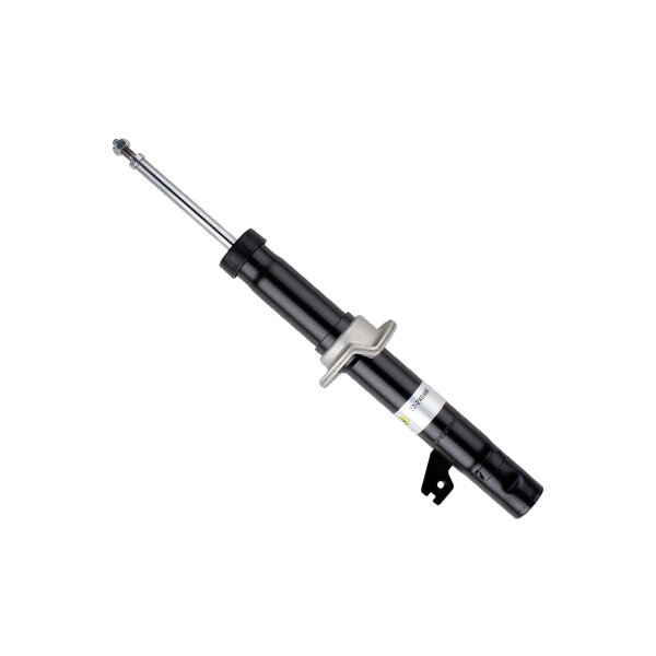 Shock absorber front axle left gas strut BILSTEIN B4 for...