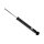 Shock Absorber Rear Axle Gas Pressure BILSTEIN for KIA Sportage