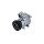 Klimakompressor 12 V Ø 123 mm R 134a 10PA15C NRF für u.a. KIA SPORTAGE