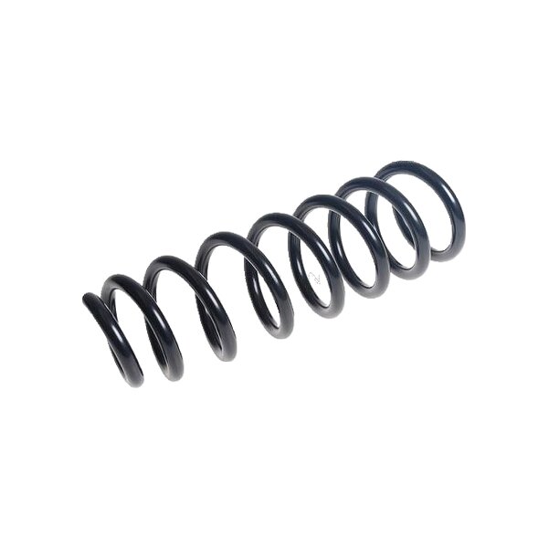 Suspension Spring Front Axle Coil Spring TRISCAN suitable for BMW X5