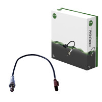 Lambda probe jump probe with 4 lines NTK for AUDI A8 D4...