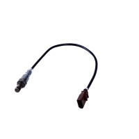 Lambda probe jump probe with 4 lines NTK for AUDI A8 D4 and others