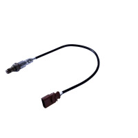 Lambda probe jump probe with 4 lines NTK for AUDI A8 D4 and others