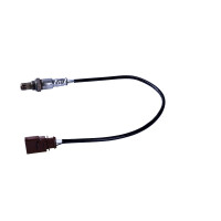 Lambda probe jump probe with 4 lines NTK for AUDI A8 D4 and others