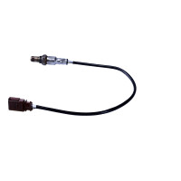 Lambda probe jump probe with 4 lines NTK for AUDI A8 D4 and others