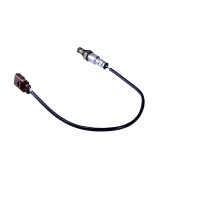 Lambda probe jump probe with 4 lines NTK for AUDI A8 D4 and others