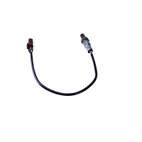 Lambda probe jump probe with 4 lines NTK for AUDI A8 D4 and others