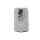 Power Window Switch 6-pin METZGER IAM-Expertise suitable for e.g. OPEL MERIVA