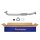 Exhaust Pipe Front FAURECIA Kit Easy2Fit for e.g. FIAT Doblo