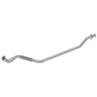 Exhaust Pipe Front FAURECIA Kit Easy2Fit for e.g....