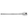 Easy2Fit front silencer with Hella attachments, 2-piece for AUDI A4 B5 (8D2 8D5)