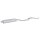 Easy2Fit front silencer with mounting parts HELLA for FIAT CROMA (194_)