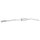 Easy2Fit front silencer with mounting parts HELLA for FIAT IDEA LANCIA MUSA