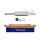 Mittelschalldämpfer FAURECIA Kit Easy2Fit für u.a. MERCEDES-BENZ 190