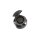 Electric Kit trailer hitch 13-pin 12 V BRINK