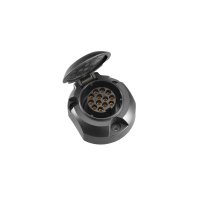 BRINK 712264 E-satz Ford Edge
