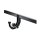 Towbar fixed ball head BRINK for FORESTER (SH_)