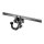 Towbar removable ball head BRINK for KIA CEED Sportswagon (JD)