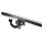 Trailer Hitch 1500 Kg 8.76 kN BRINK for PEUGEOT 308 SW II