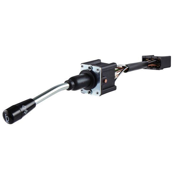 Lenkstockschalter HELLA für CASE