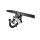 Trailer Hitch 2200 Kg 11 kN BRINK for HYUNDAI Tucson