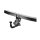 Towbar removable ball head BRINK for KIA OPTIMA (JF)