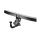 Trailer Hitch 1000 Kg 6.2 kN BRINK for FORD Fiesta VII