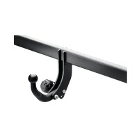 Towbar with rigid ball head 2,200 kg BRINK for OPEL INSIGNIA