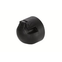 Steckdose 7 polig Flachstecker HELLA für BOBCAT DAF...