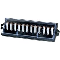 HELLA fuse box for ASTON