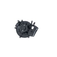 Innenraumgebläse 12 V 432 W Ø 158 mm 2-polig MAHLE für u.a. MB C-KLASSE
