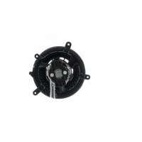 Innenraumgebläse 12 V 288 W Ø 150 mm 2-polig...