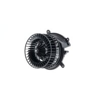 Innenraumgebläse 12 V 288 W Ø 150 mm 2-polig MAHLE für u.a. MB C-KLASSE