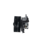 Innenraumgebläse 12 V 288 W Ø 150 mm 2-polig MAHLE für u.a. MB C-KLASSE