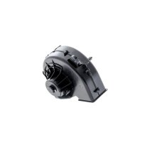 Innenraumgebläse 14 V 235 W Ø 146 mm 2-polig...