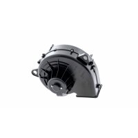 Innenraumgebläse 14 V 235 W Ø 146 mm 2-polig MAHLE für VALTRA N SERIES