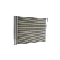 Kondensator Klimaanlage mit Trockner Kühlrohre...