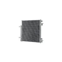 Kondensator Klimaanlage mit Trockner Kühlrohre...